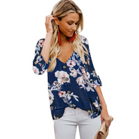 uploads/erp/collection/images/Women Clothing/sexyshiying/XU0353196/img_b/img_b_XU0353196_2_f_9sQFu3VmIlgfuYx-aVrHVvQ0h1Mt0m